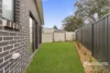 16a Patterson Road, Lalor Park, NSW 2147-Image