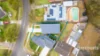 16a Patterson Road, Lalor Park, NSW 2147-Image