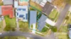 16a Patterson Road, Lalor Park, NSW 2147-Image