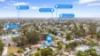 16a Patterson Road, Lalor Park, NSW 2147-Image