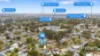 16a Patterson Road, Lalor Park, NSW 2147-Image