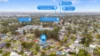 16a Patterson Road, Lalor Park, NSW 2147-Image