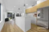 16a Patterson Road, Lalor Park, NSW 2147-Image