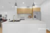 16a Patterson Road, Lalor Park, NSW 2147-Image