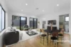 16a Patterson Road, Lalor Park, NSW 2147-Image