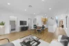 16a Patterson Road, Lalor Park, NSW 2147-Image