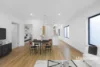 16a Patterson Road, Lalor Park, NSW 2147-Image