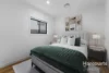 16a Patterson Road, Lalor Park, NSW 2147-Image