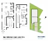 16a Patterson Road, Lalor Park, NSW 2147-Floorplan