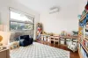 16A Paul Avenue, Keilor East, Vic 3033-Image
