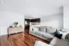16A Paul Avenue, Keilor East, Vic 3033-Image