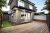 16A Paul Avenue, Keilor East, Vic 3033-Image