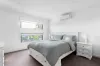 16A Paul Avenue, Keilor East, Vic 3033-Image