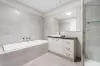 16A Paul Avenue, Keilor East, Vic 3033-Image