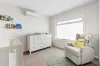 16A Paul Avenue, Keilor East, Vic 3033-Image