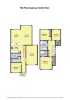 16A Paul Avenue, Keilor East, Vic 3033-Floorplan