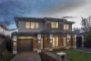 16A Paul Road, Forest Hill, Vic 3131