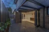 16A Paul Road, Forest Hill, Vic 3131-Image