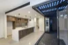 16A Paul Road, Forest Hill, Vic 3131-Image