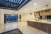 16A Paul Road, Forest Hill, Vic 3131-Image