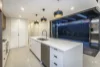 16A Paul Road, Forest Hill, Vic 3131-Image