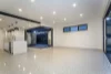 16A Paul Road, Forest Hill, Vic 3131-Image