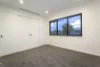 16A Paul Road, Forest Hill, Vic 3131-Image