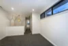 16A Paul Road, Forest Hill, Vic 3131-Image