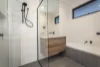 16A Paul Road, Forest Hill, Vic 3131-Image