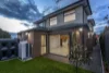 16A Paul Road, Forest Hill, Vic 3131-Image