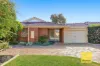 16A Pender Court, Thornlie, WA 6108