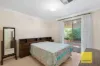 16A Pender Court, Thornlie, WA 6108-Image