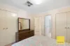16A Pender Court, Thornlie, WA 6108-Image