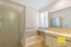 16A Pender Court, Thornlie, WA 6108-Image