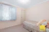 16A Pender Court, Thornlie, WA 6108-Image