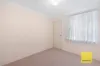 16A Pender Court, Thornlie, WA 6108-Image