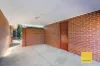 16A Pender Court, Thornlie, WA 6108-Image