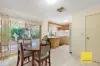 16A Pender Court, Thornlie, WA 6108-Image
