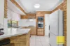 16A Pender Court, Thornlie, WA 6108-Image