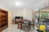 16A Pender Court, Thornlie, WA 6108-Image