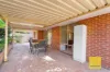 16A Pender Court, Thornlie, WA 6108-Image