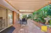 16A Pender Court, Thornlie, WA 6108-Image