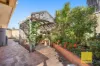 16A Pender Court, Thornlie, WA 6108-Image