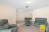 16A Pender Court, Thornlie, WA 6108-Image