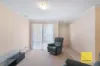16A Pender Court, Thornlie, WA 6108-Image