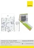 16A Pender Court, Thornlie, WA 6108-Floorplan