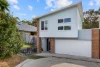 16A Pixie Hollow Court, Eagleby, Qld 4207