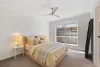 16A Pixie Hollow Court, Eagleby, Qld 4207-Image