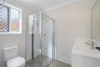 16A Pixie Hollow Court, Eagleby, Qld 4207-Image
