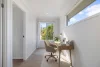 16A Pixie Hollow Court, Eagleby, Qld 4207-Image